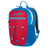 Mammut First Zip 4 Imperial / Inferno 4 l