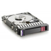 HP Elements 1,2TB, 872479-B21