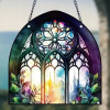 Slnka Gothic/Typ5 KP31637