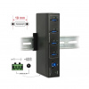 USB hub Delock 63309 (d63309)
