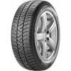 Pirelli WINTER SNOWCONTROL 3 195/55 R17 92H XL * 3PMSF .