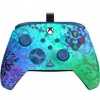 Gamepad PDP Rematch Wired Controller 708056069155