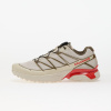 Tenisky Salomon XT-PATHWAY 2 Rainy Day/ Stoneg/ Chert EUR 42 2/3 EUR 42 2/3