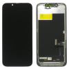 LCD Displej + Dotykové sklo Apple iPhone 13 Mini - kvalita TFT