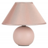 Rabalux ARIEL nočná lampa 2145