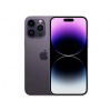 APPLE APPLE - iPhone 14 Pro Max 256 GB Deep Purple - Úprava zdaňovania prirážky - použité zboží