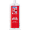Liqui Moly Lepidlo na plasty Liquimate 7700 Mini, 50ml