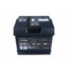 Akumulátor MAXGEAR 45 Ah 480 A L- 85-0009