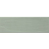 Rako Obklad Compila mint 10x30 cm lesk GARJD862.1