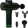 Masážní pistole Tunturi Massage Gun (14TUSYO059)