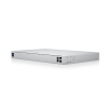 Ubiquiti UXG-PRO Networks Gateway Pro brána a radič 1000 Mbit/s (UXG-PRO)