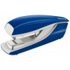 Leitz NeXXt 5523