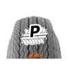 FIRESTONE DELUXE CHAMPION (B,D,G) 5/5.25 -16 81P 4PR TL WW 60MM OLDTIMER (2 1/4 ZOLL)