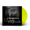 Modern English - 1 2 3 4 / Vinyl [LP]