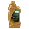EUROL FORTENCE 5W-30 1L