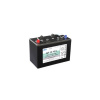 SONNENSCHEIN - GEL GF 12 076 Y 0, 12V, C5/76AH, C20/86AH