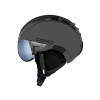 Casco SP-2 POL dark grey 22/23 52-54 22/23