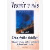Vesmír v nás III.díl - Michal Burda