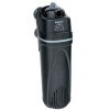 AQUAEL Filter FAN 3 Plus