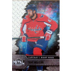 Tom Wilson (Washington Capitals)