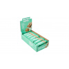 BioTech USA Protein Muesli, 28 x 30 g, lieskový orech