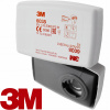 3M 6200 polomaska 703M6200