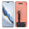 LCD displej + dotykové sklo Huawei Honor Magic 6 Pro Huawei Huawei Honor Magic 6 pro