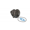 Kostra trupu, turbo KAMOKA 8604046