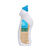 Tierra Verde WC čistič rozmarín a citrón 750 ml