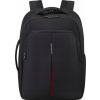 Samsonite 155199 1041 15.6'' Guardit 3.0 čierny