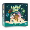 Asmodee Lapač snů
