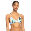 Roxy Beach Classics Strappy Bra, S, ZĽAVA
