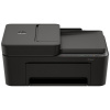 HP DeskJet 4320 All-in-One A24HMB