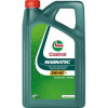 CASTROL SYNTRAX, UNIVERSAL PLUS Olej do prevodovky 75W-90, Objem: 1l