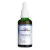 SOAPHORIA Černý kmín - Organický kosmetický olej 50 ml