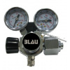 RATAJ CO2 ventil Blau