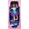 Barbie - Balerína