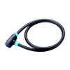 BBB BBL-32 Powersafe