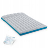 Nafukovacia posteľ Intex Air Bed Camping 127 x 193 x 24 cm