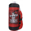 Wiky Boxovacie vrece s rukavicami WKW038591