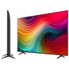 LCD televízor LG 43NANO82T3B 43