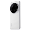 Xiaomi 15 Ultra/16GB/512GB/White (63236)