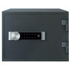 Trezor YALE Fire Safe Home YFM / 352 / FG2 (AA000921)