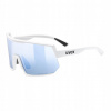 Okuliare Uvex Sportstyle 235 V