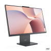 Lenovo IdeaCentre AIO 24AKP10 Luna Grey (F0JC000FCK) BONUS!