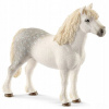Schleich Welsh Pony Žrebec 13871