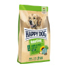 Happy Dog NaturCroq LAMM & REIS Hmotnost: 4 kg