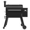 Traeger PRO 780 (BLACK) INT ZZK708 | cena za ks