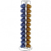 Scanpart SCA2790002113 Stojan na kapsule Nespresso 40 ks