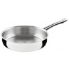 Panvica KOLIMAX Klasik Panvica s rukoväťou, 26 cm, 2,5 l (104052)
